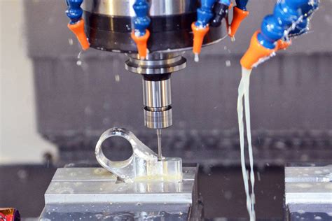 cnc machine shops in orange county ca|cnc milling service near me.